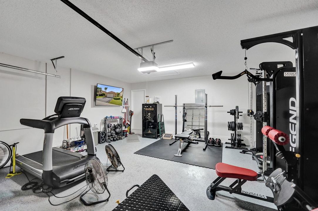 11-web-or-mls-DSC04614