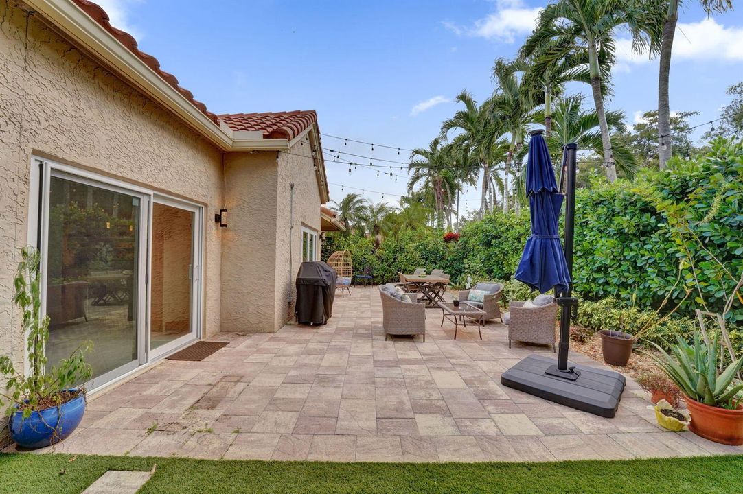 17-web-or-mls-DSC04632