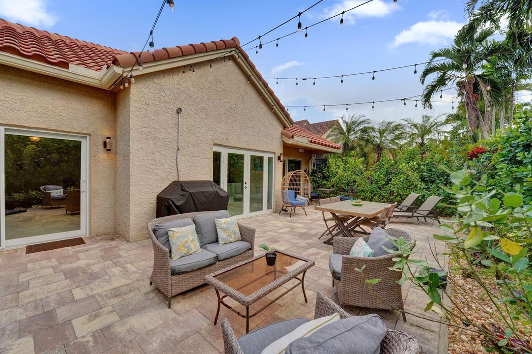 21-web-or-mls-DSC04644