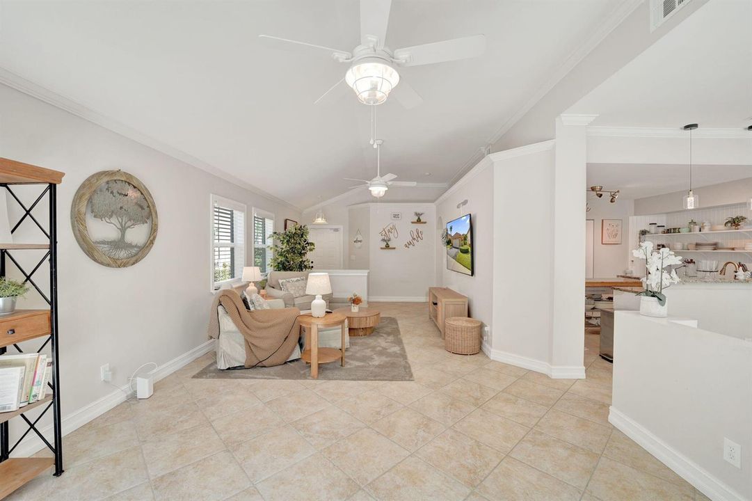 51-web-or-mls-DSC04734