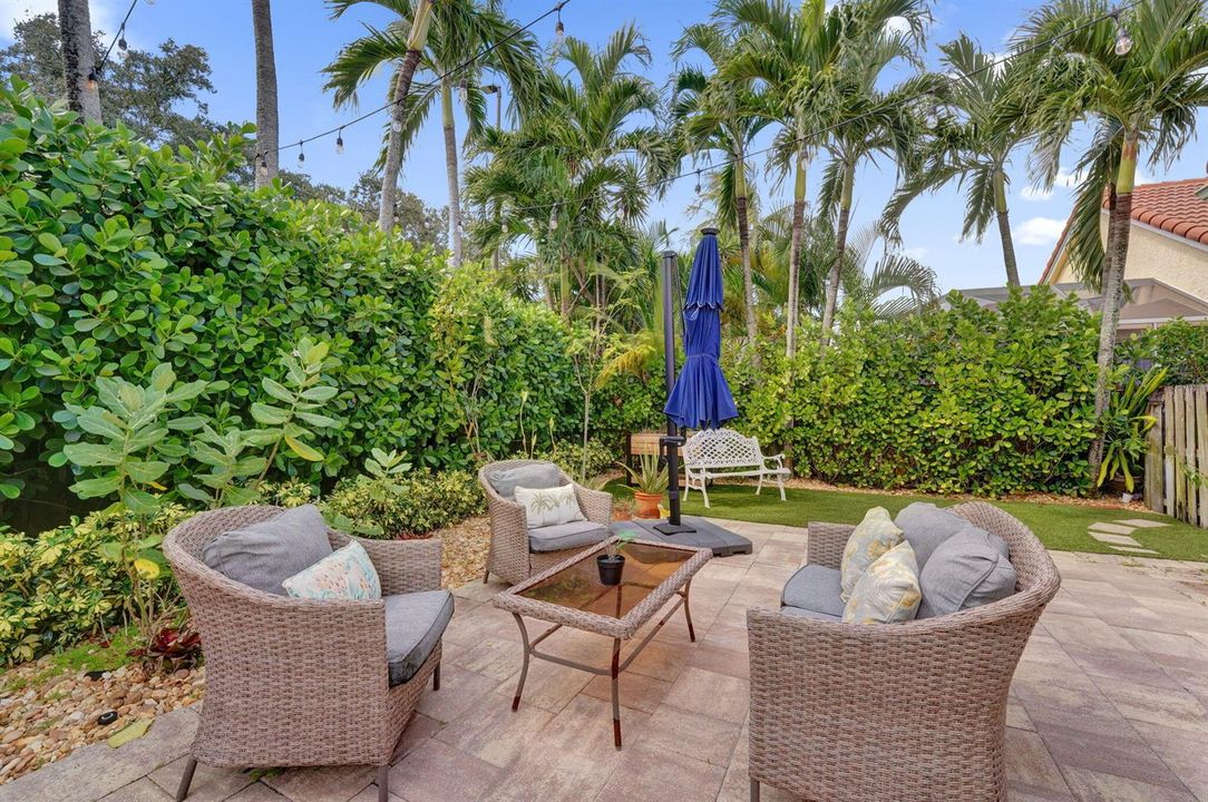 13-web-or-mls-DSC04620