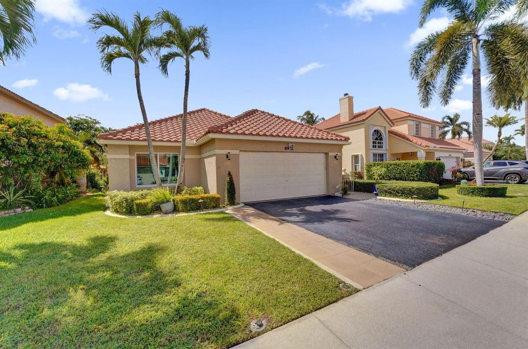 3-web-or-mls-DSC04587