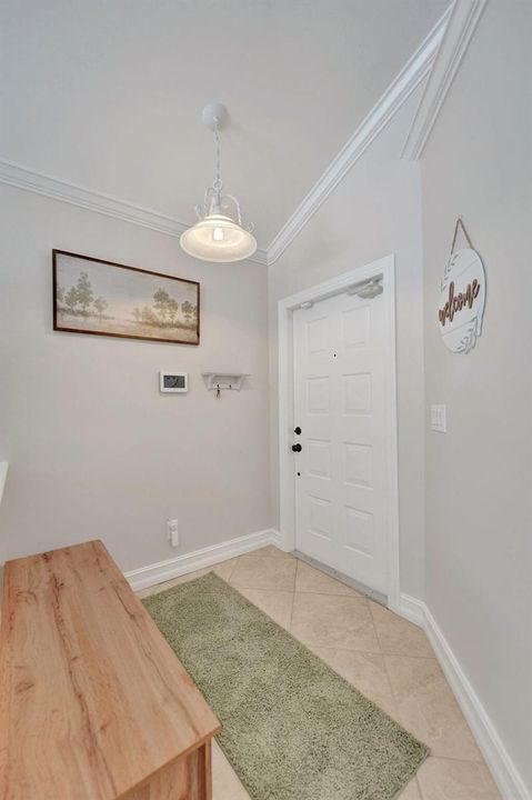 79-web-or-mls-DSC04818