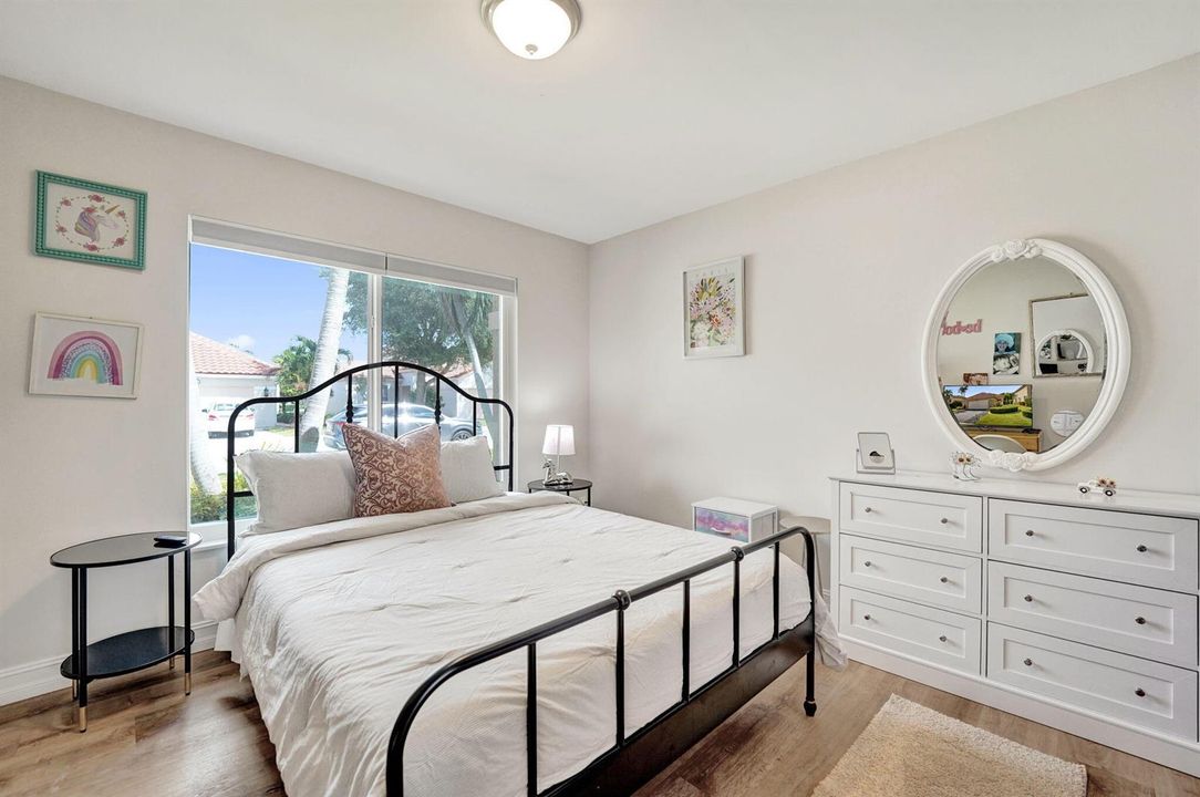 63-web-or-mls-DSC04770