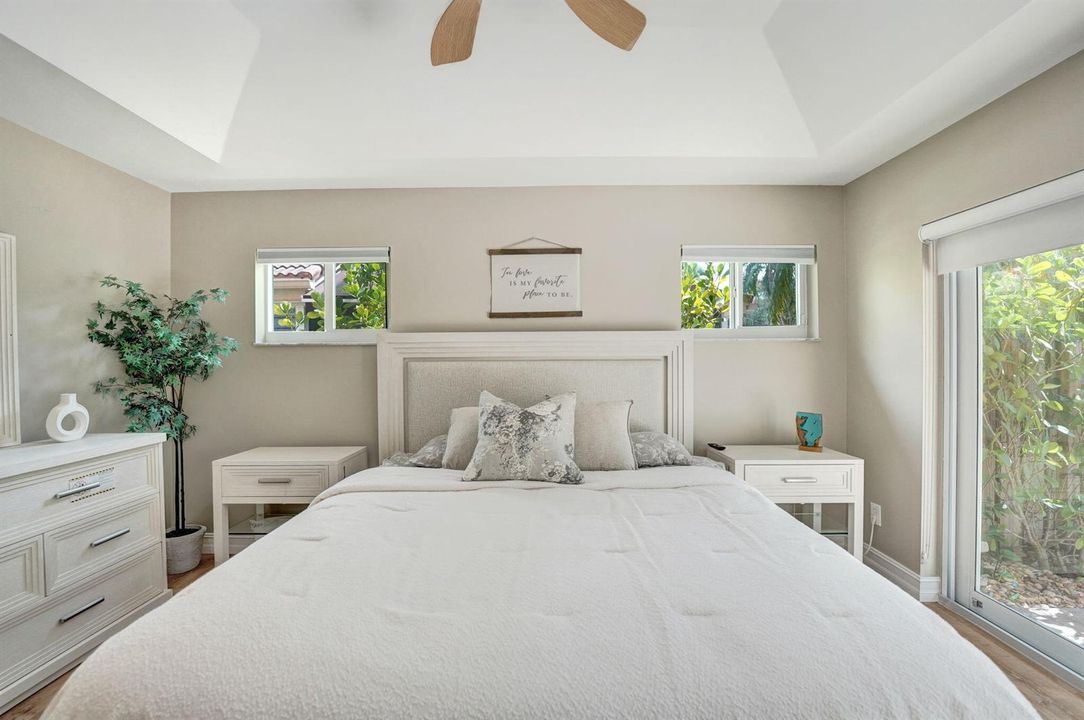 74-web-or-mls-DSC04803