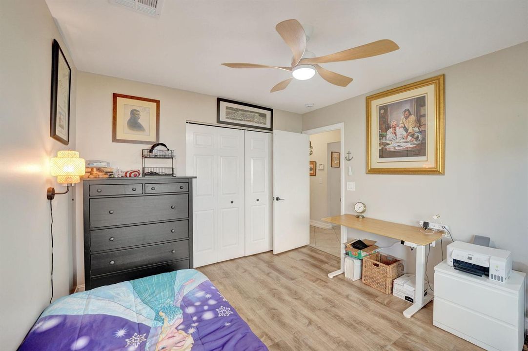 59-web-or-mls-DSC04758
