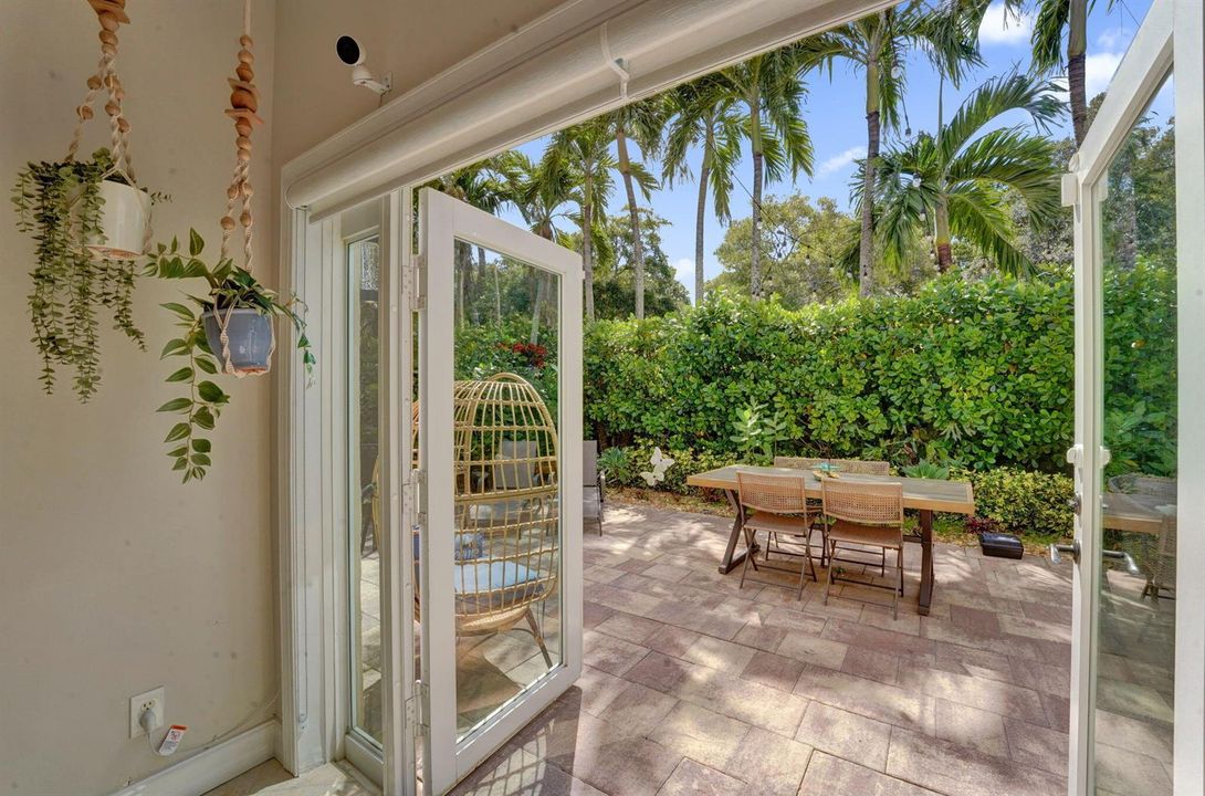 23-web-or-mls-DSC04650