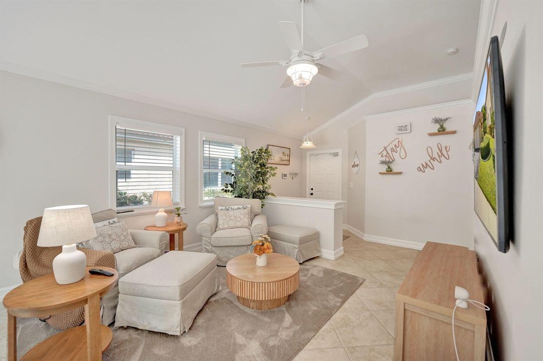 45-web-or-mls-DSC04716