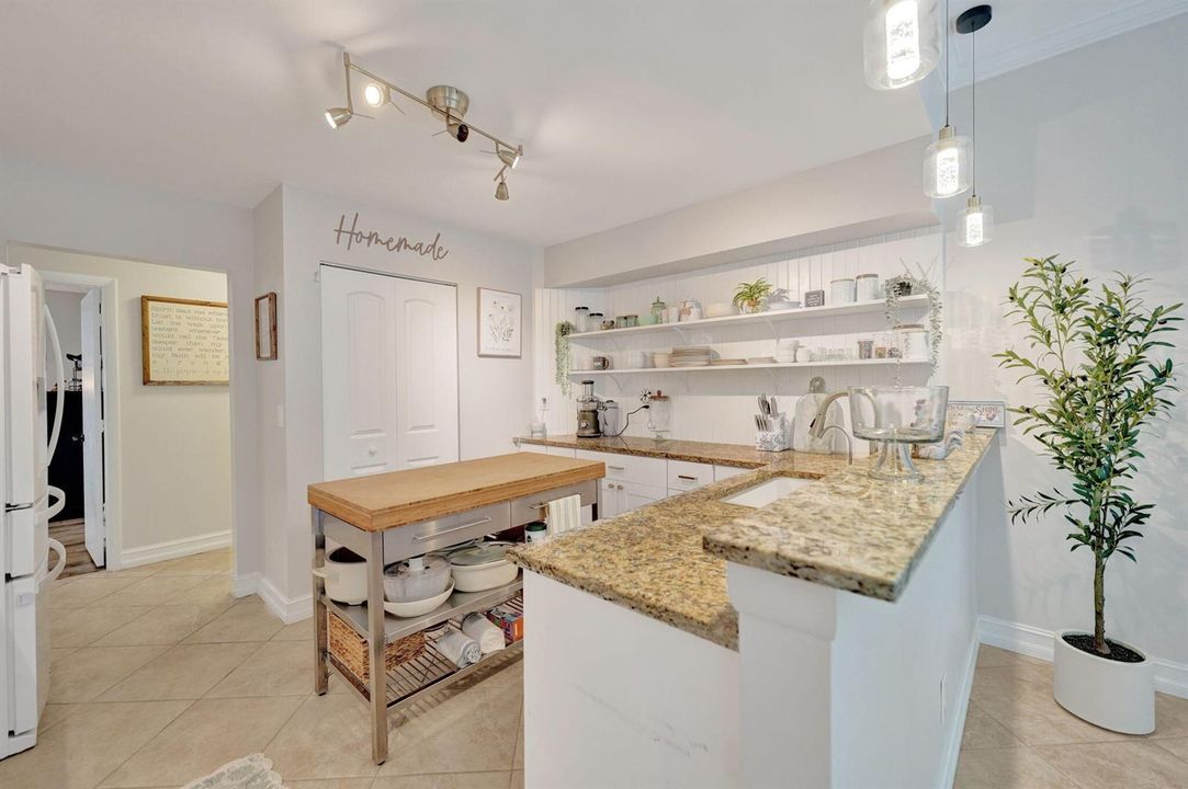 34-web-or-mls-DSC04683