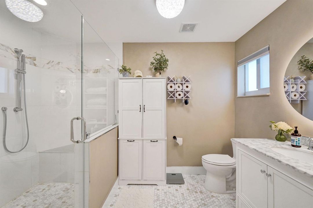 69-web-or-mls-DSC04788