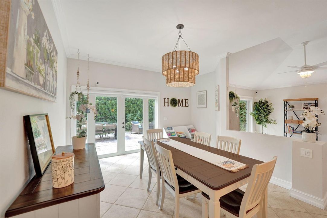 25-web-or-mls-DSC04656