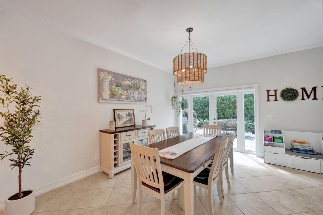 30-web-or-mls-DSC04671