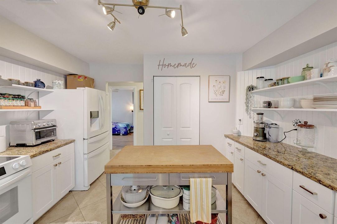 78-web-or-mls-DSC04815