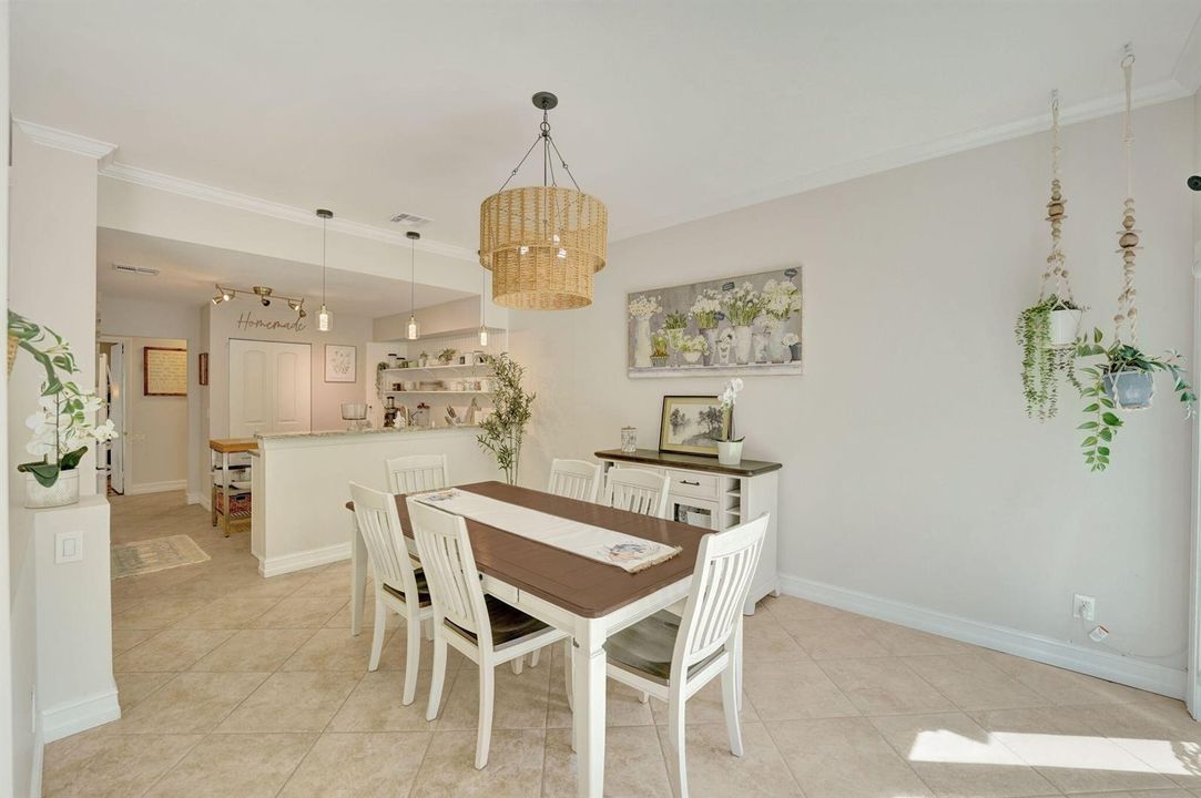 26-web-or-mls-DSC04659