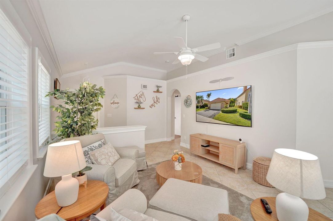 46-web-or-mls-DSC04719
