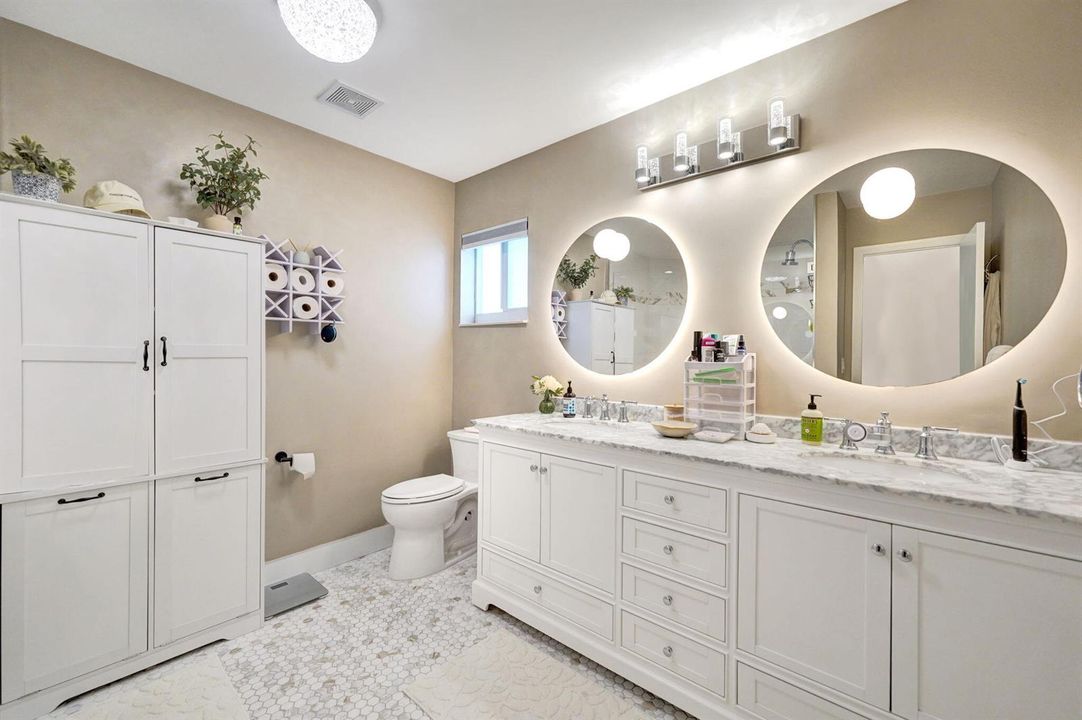 68-web-or-mls-DSC04785