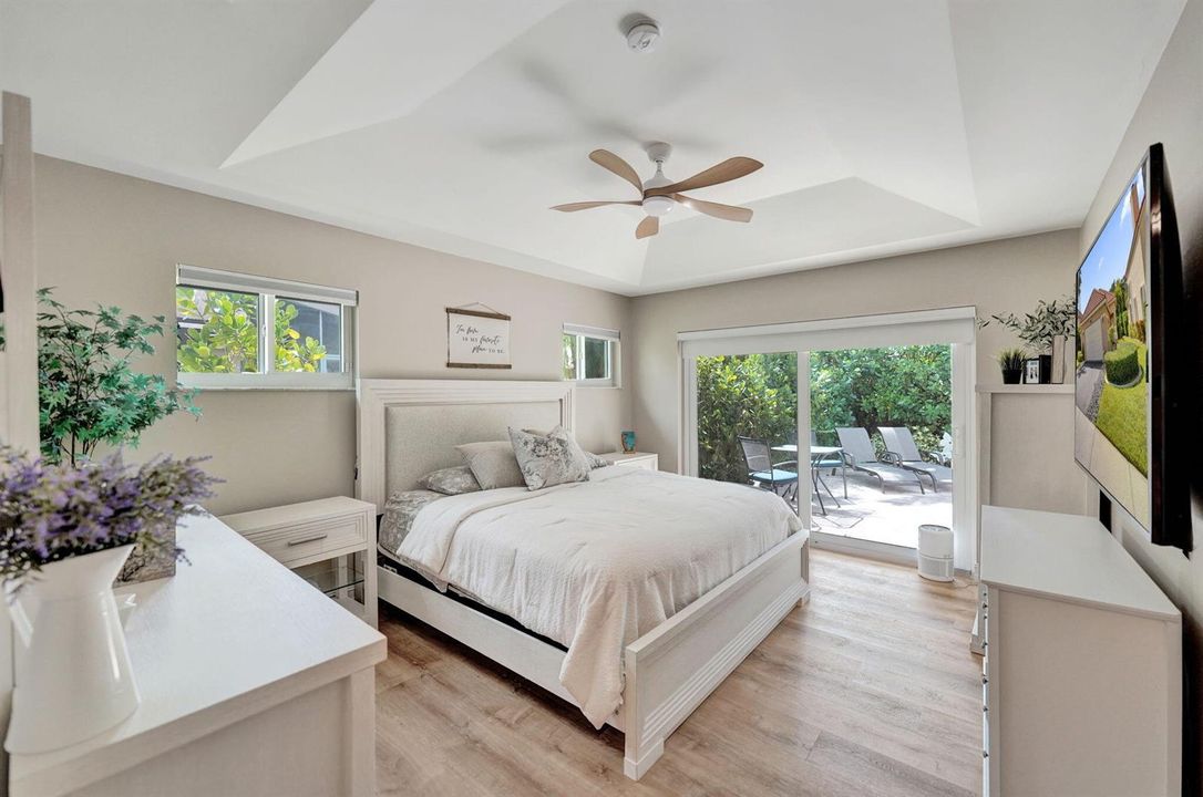 72-web-or-mls-DSC04797