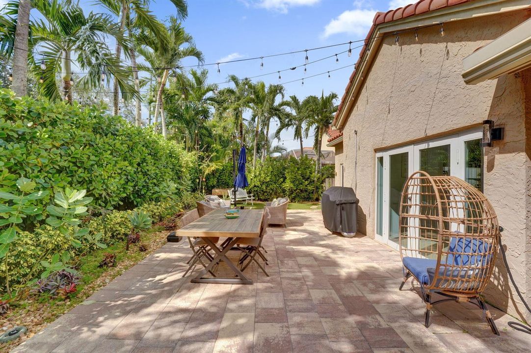 16-web-or-mls-DSC04629