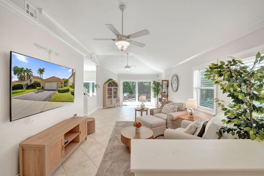 44-web-or-mls-DSC04713