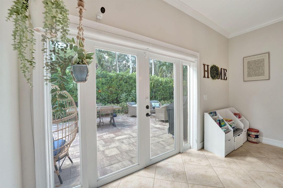 24-web-or-mls-DSC04653