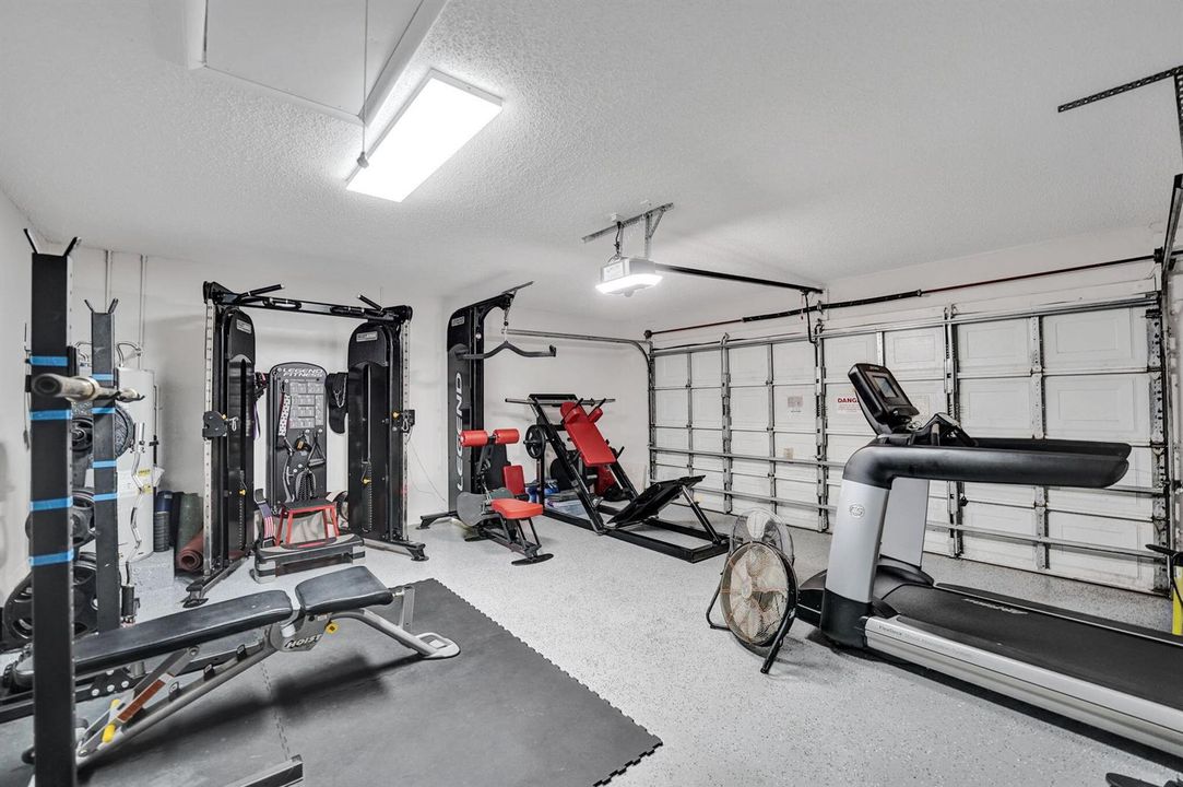 10-web-or-mls-DSC04611