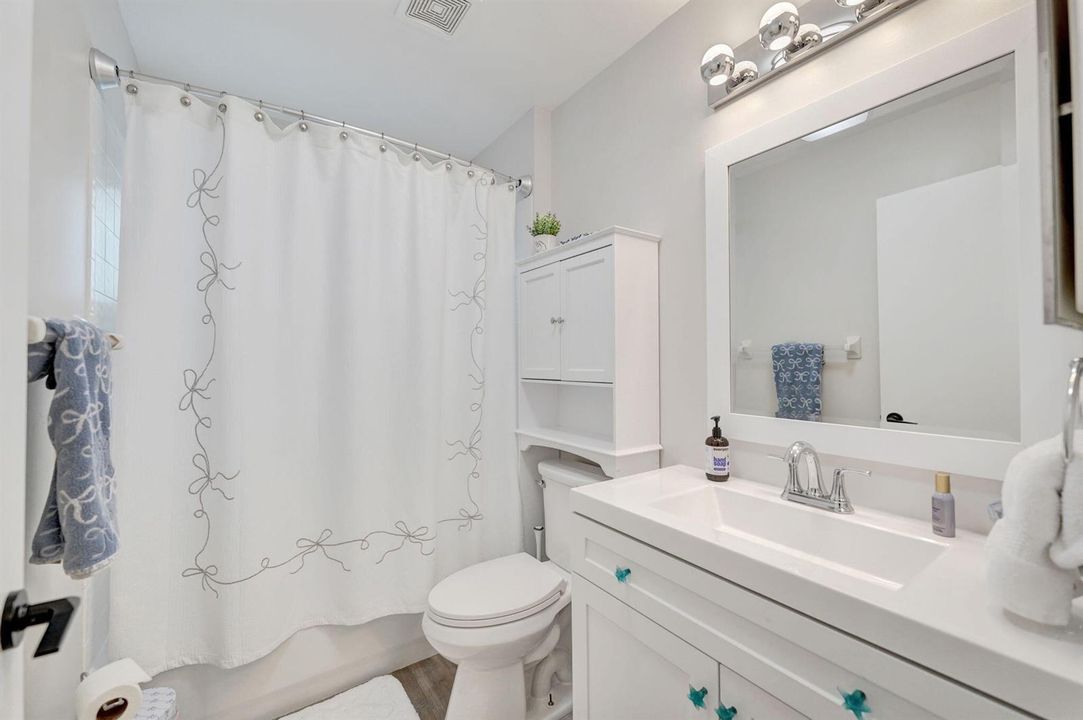54-web-or-mls-DSC04743