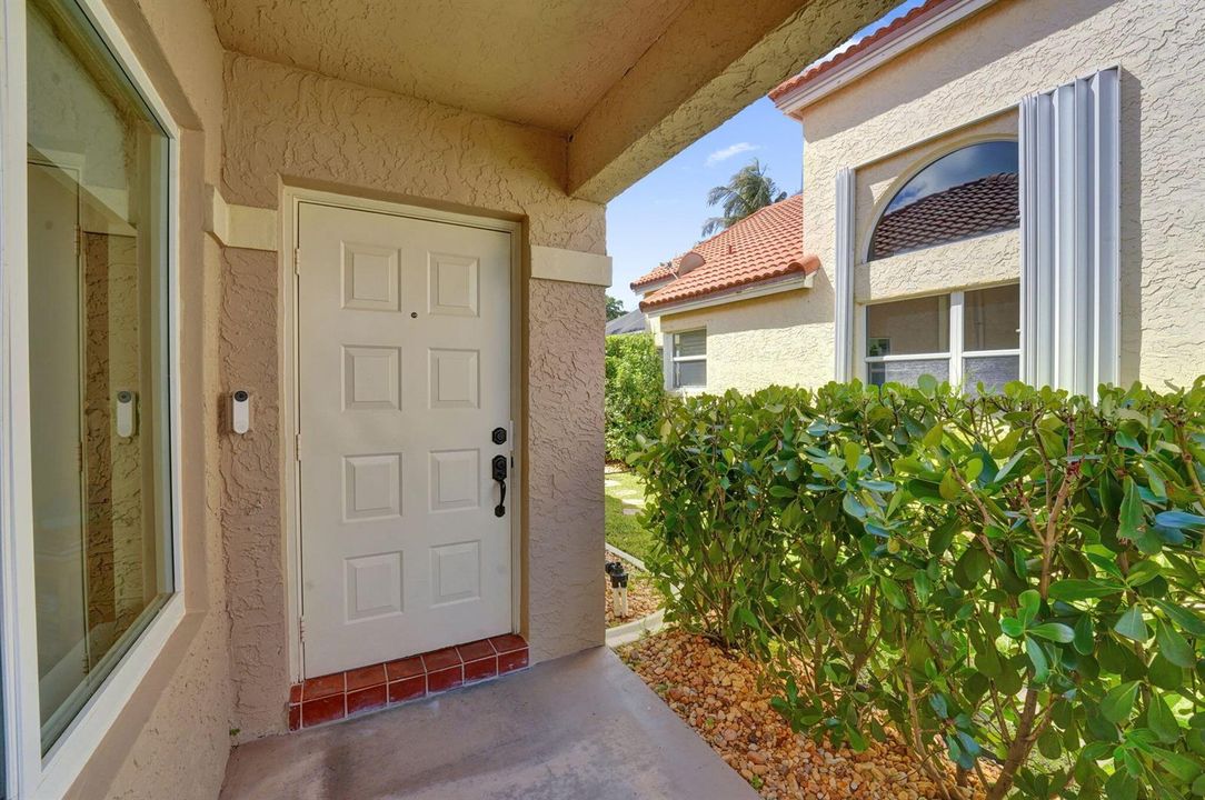 5-web-or-mls-DSC04596