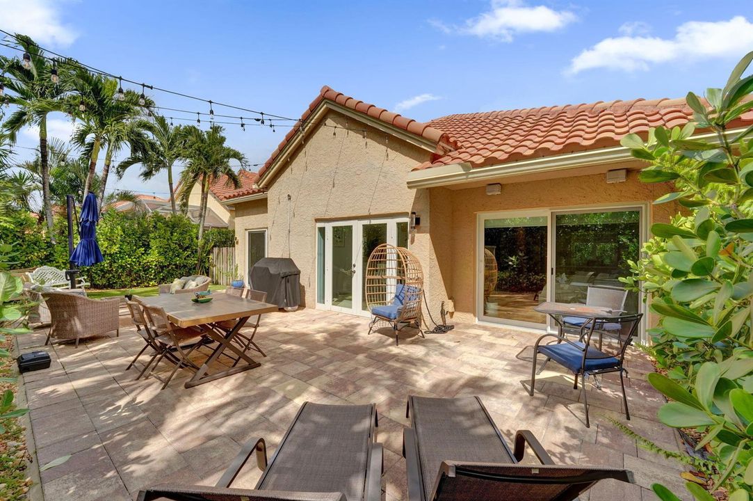 14-web-or-mls-DSC04623