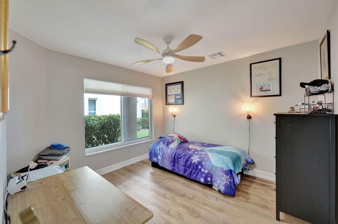 58-web-or-mls-DSC04755