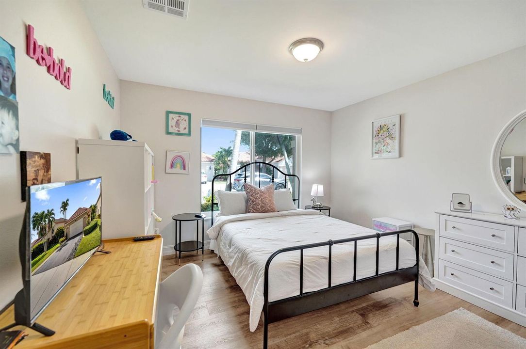 62-web-or-mls-DSC04767