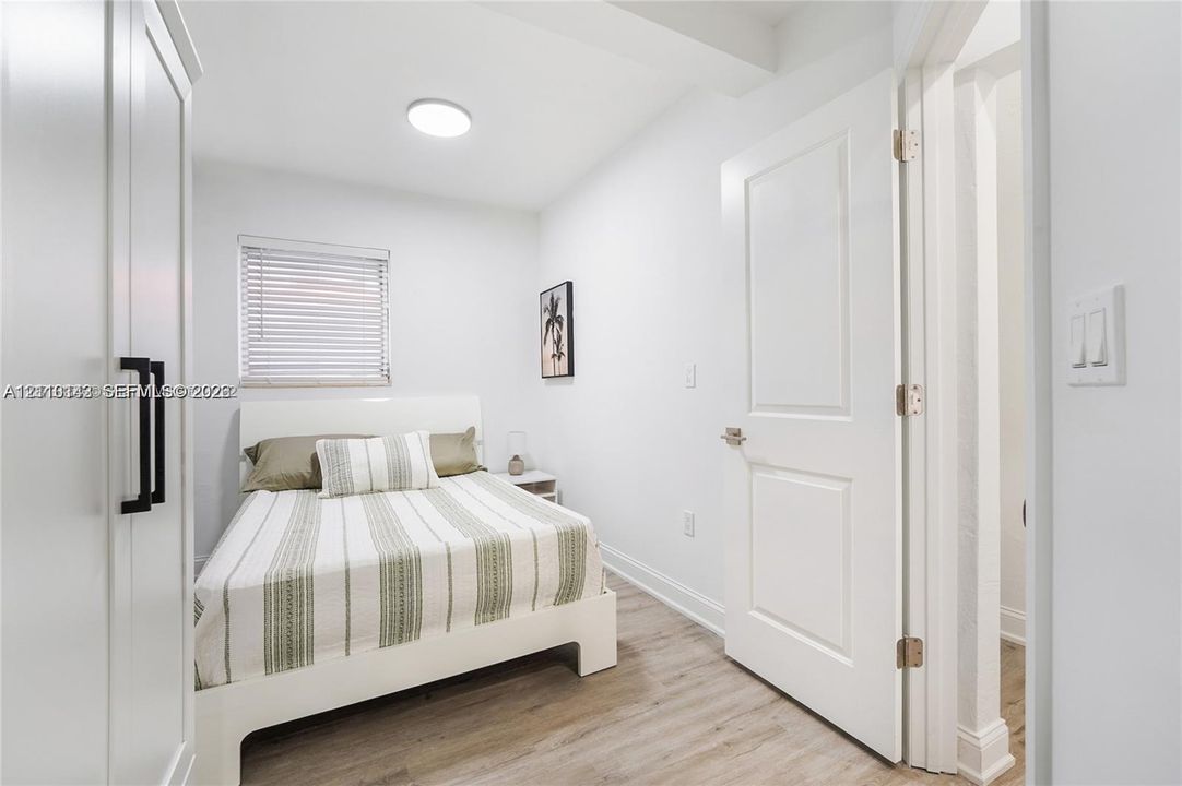 В аренду: $3,000 (2 спален, 2 ванн, 7480 Квадратных фут)