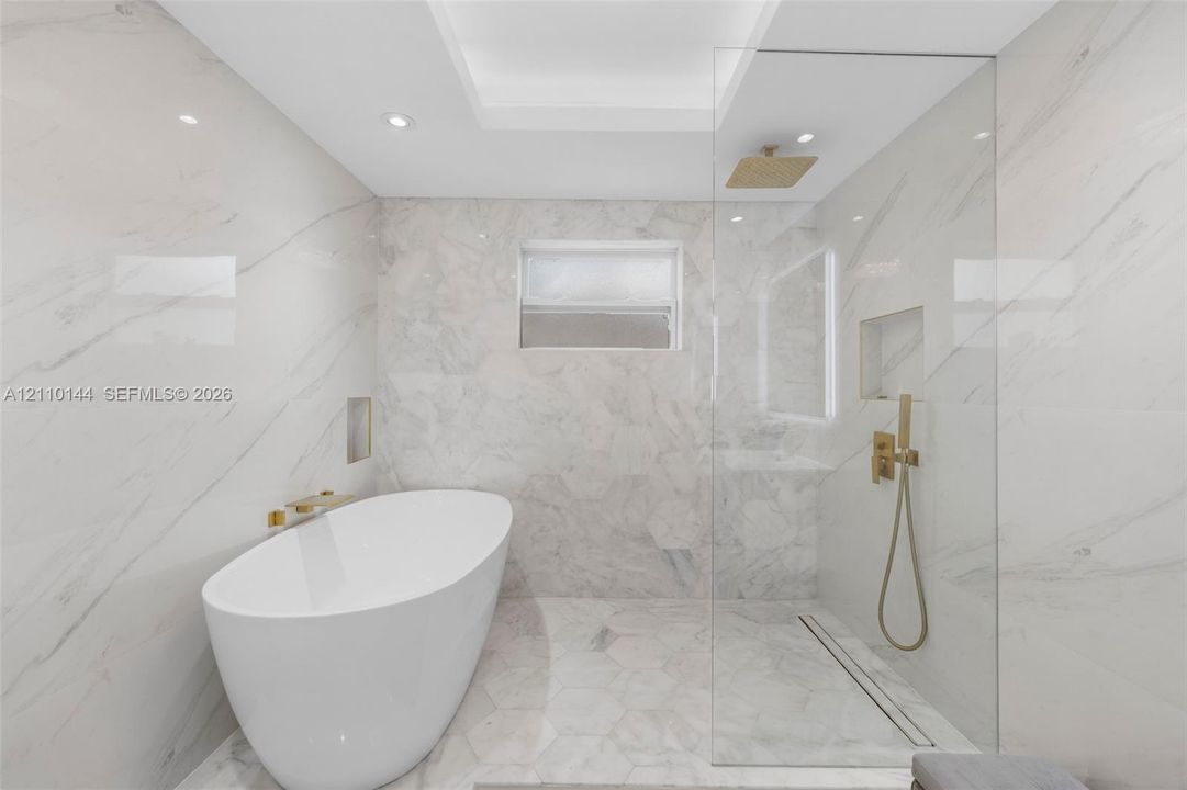 В аренду: $7,500 (4 спален, 3 ванн, 2686 Квадратных фут)