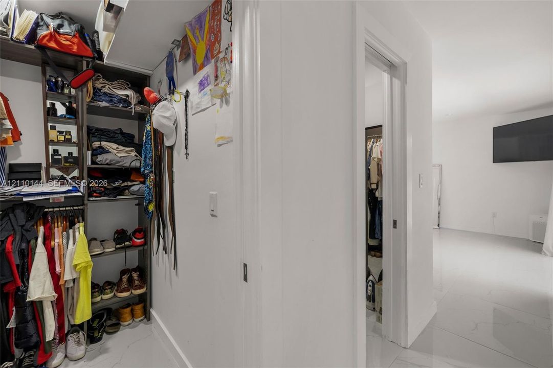 В аренду: $7,500 (4 спален, 3 ванн, 2686 Квадратных фут)