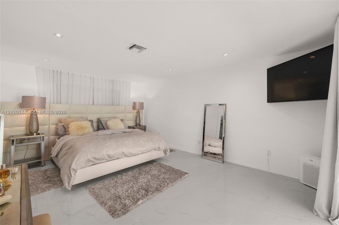 В аренду: $7,500 (4 спален, 3 ванн, 2686 Квадратных фут)