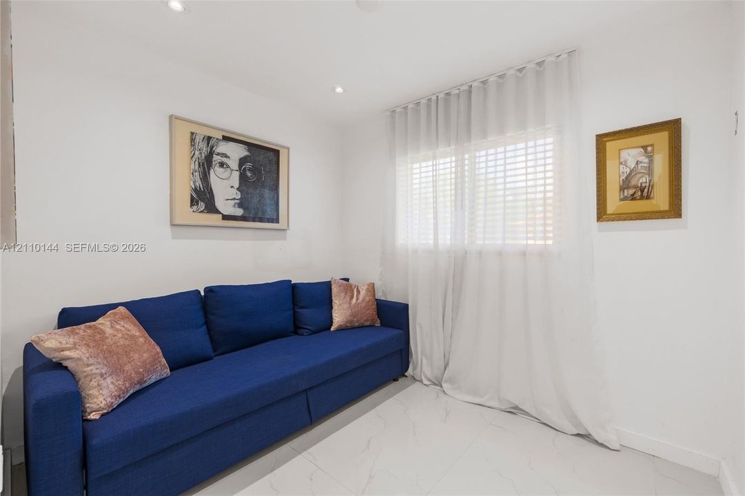 В аренду: $7,500 (4 спален, 3 ванн, 2686 Квадратных фут)