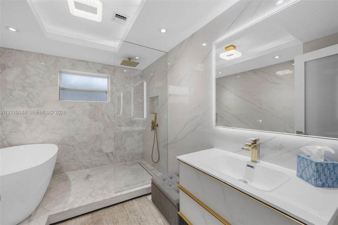 В аренду: $7,500 (4 спален, 3 ванн, 2686 Квадратных фут)