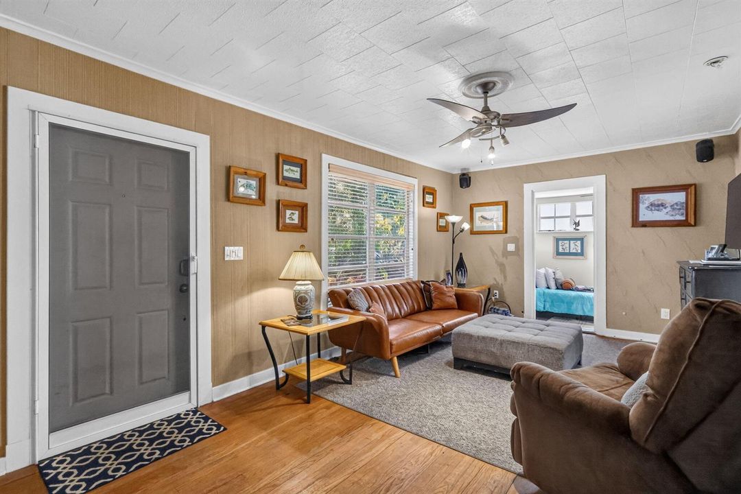 Living Room 3
