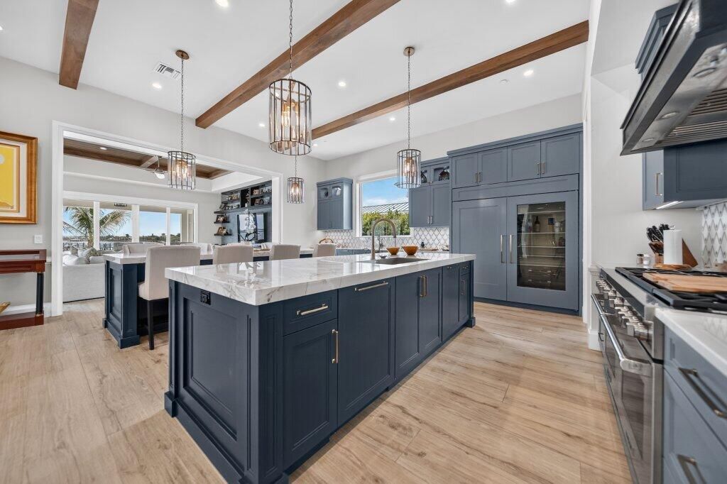 kitchen4.jpg-SMALL