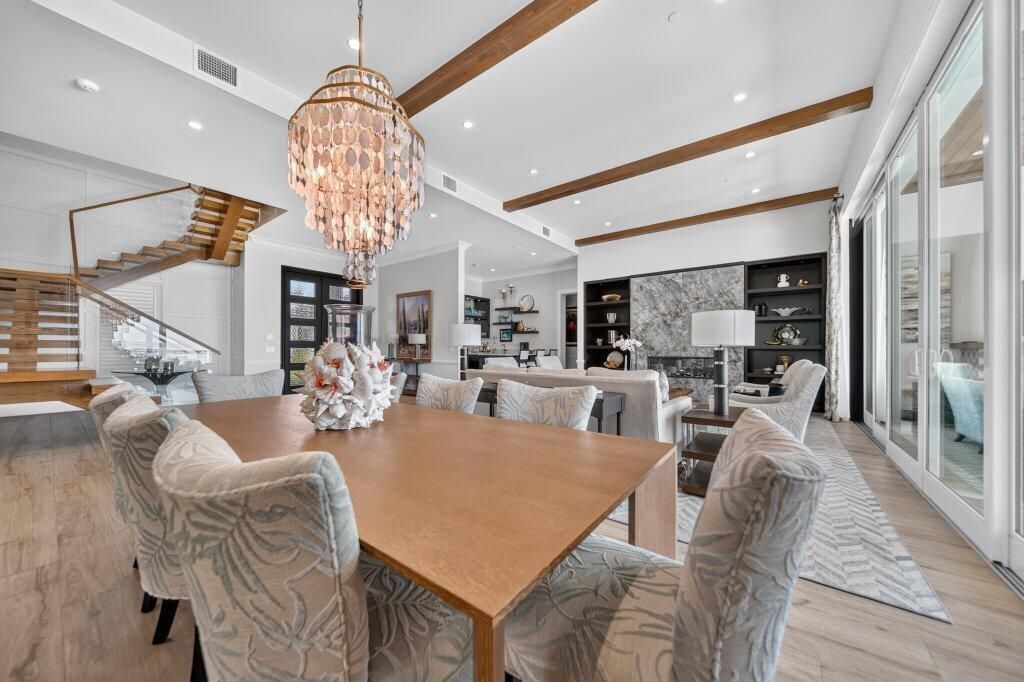 diningliving1.jpg-SMALL