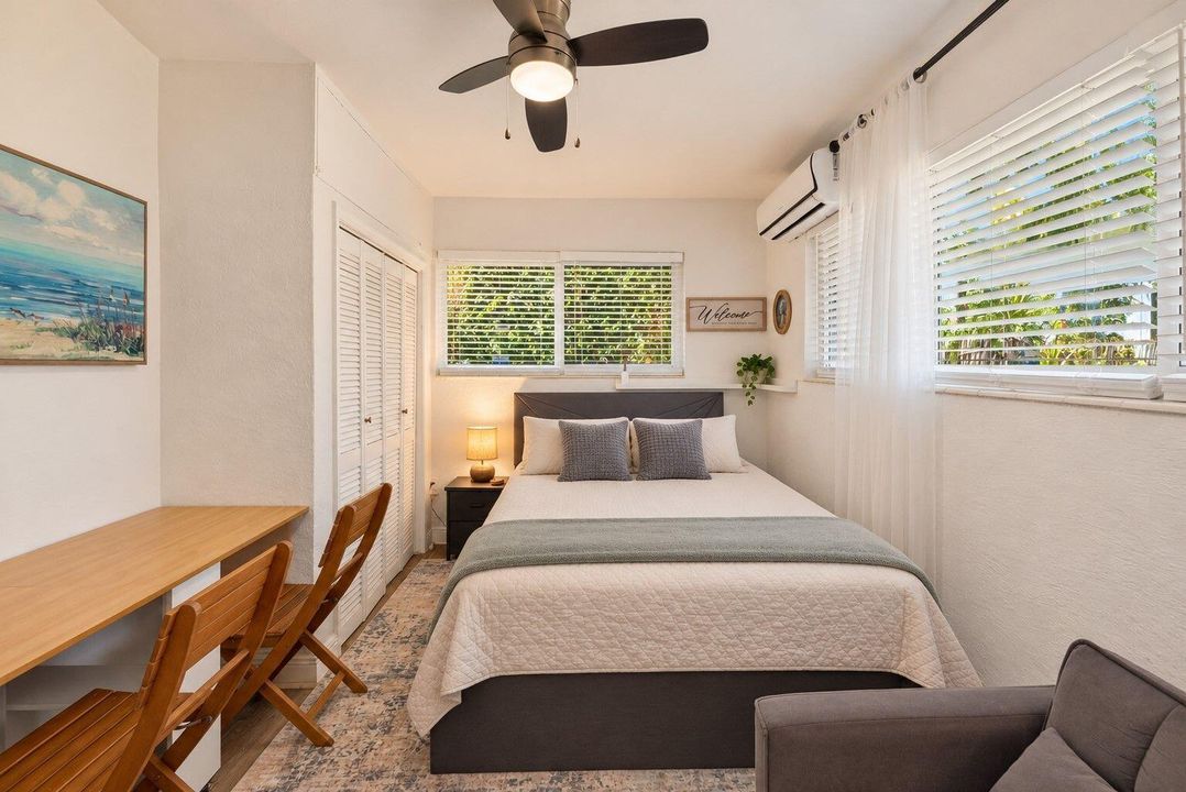 24-web-or-mls-Studio 1
