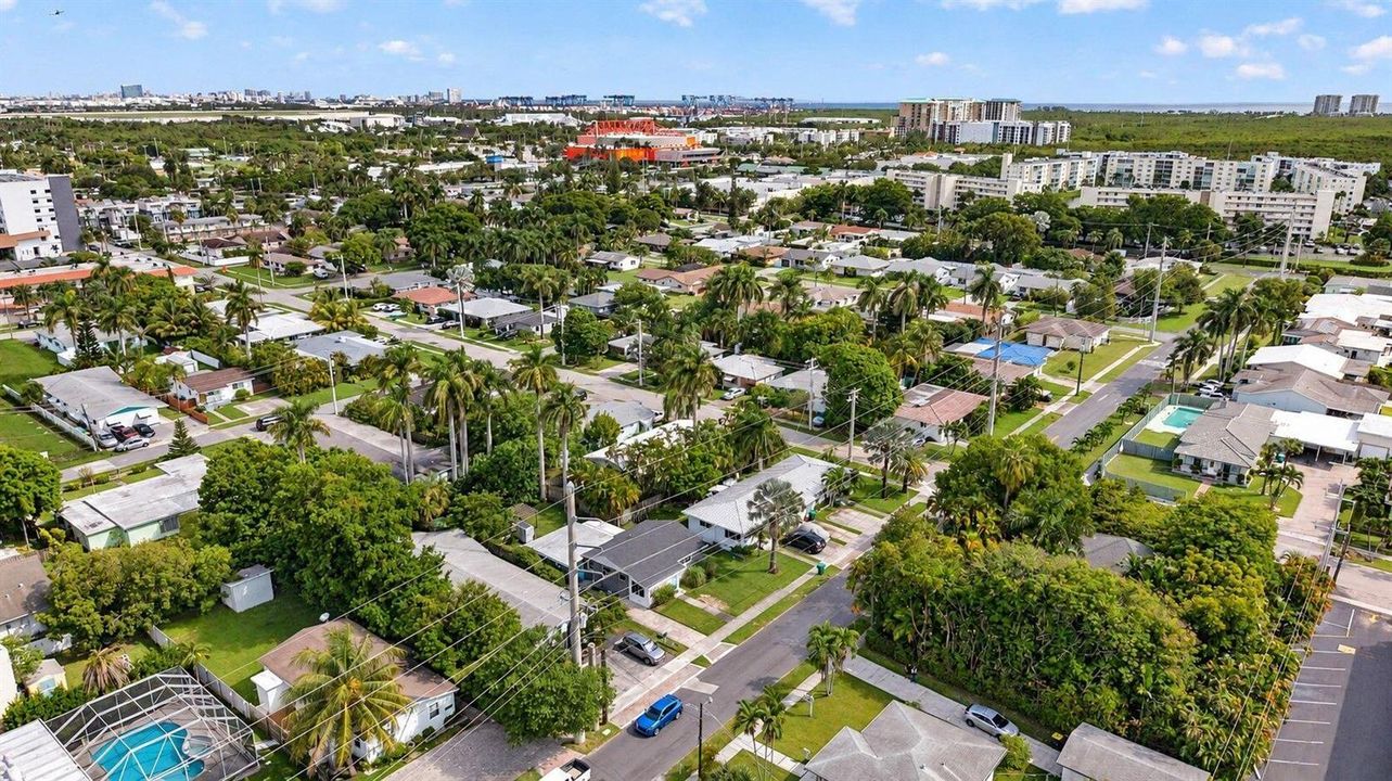 3-web-or-mls-Aerial 2