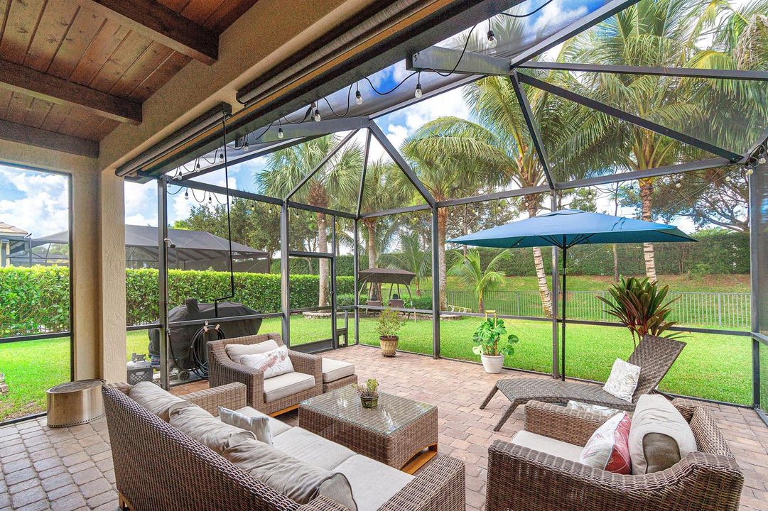 036-4205SienaCircle-Wellington-FL-33414-