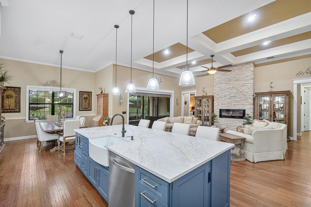 016-4205SienaCircle-Wellington-FL-33414-
