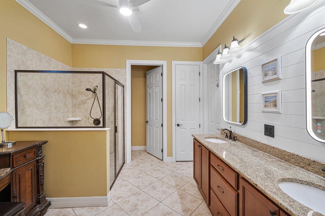 034-4205SienaCircle-Wellington-FL-33414-
