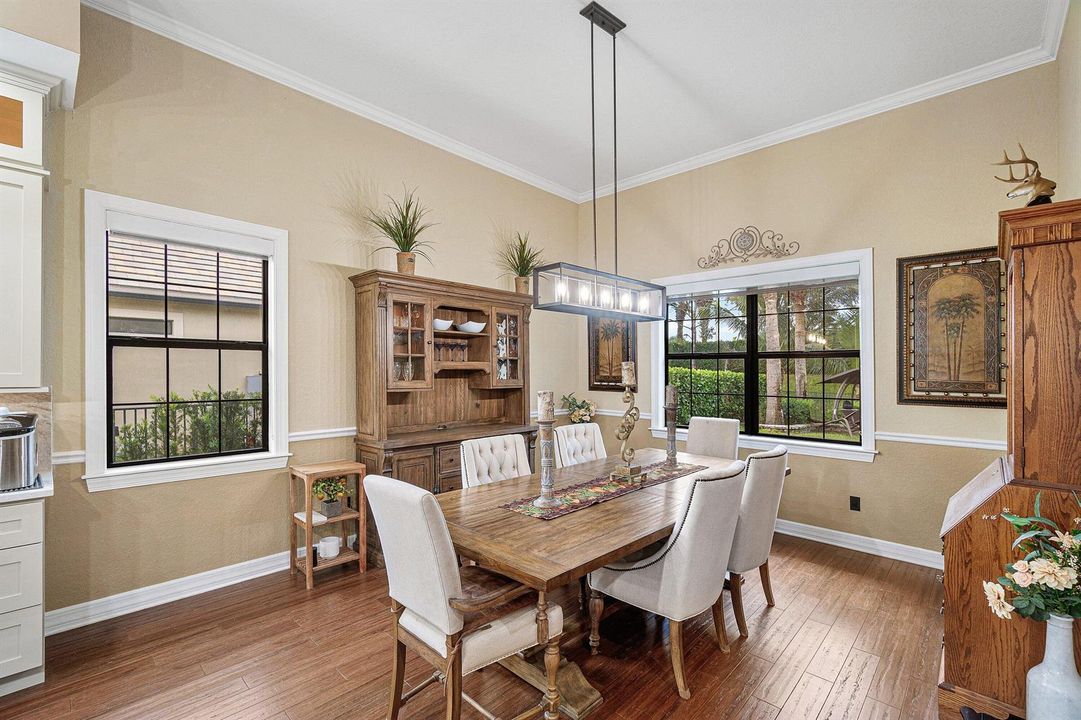 019-4205SienaCircle-Wellington-FL-33414-
