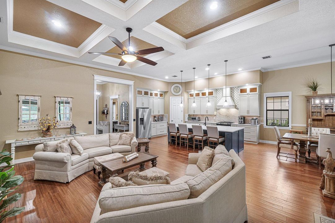 010-4205SienaCircle-Wellington-FL-33414-