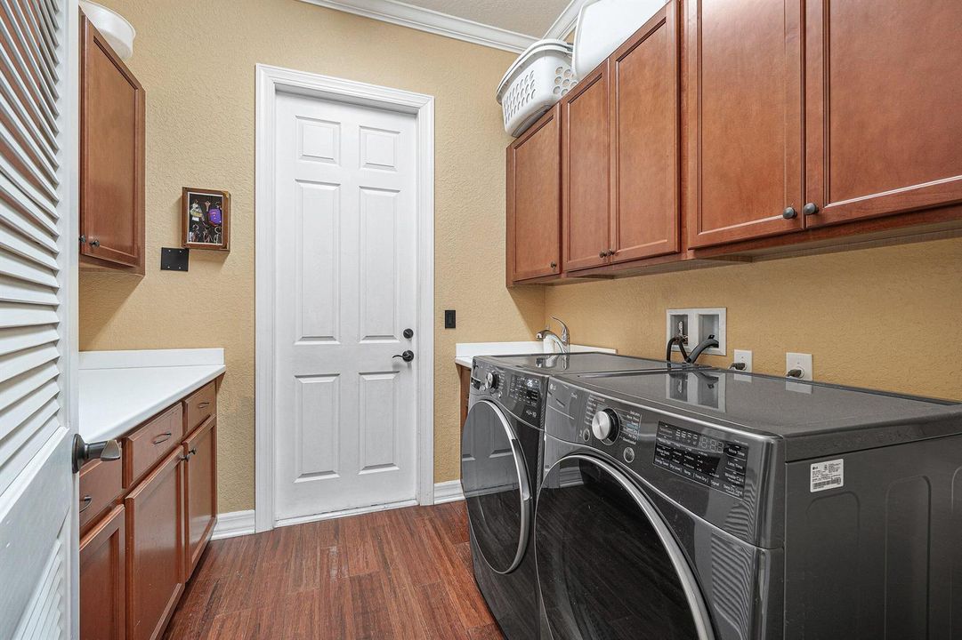 024-4205SienaCircle-Wellington-FL-33414-