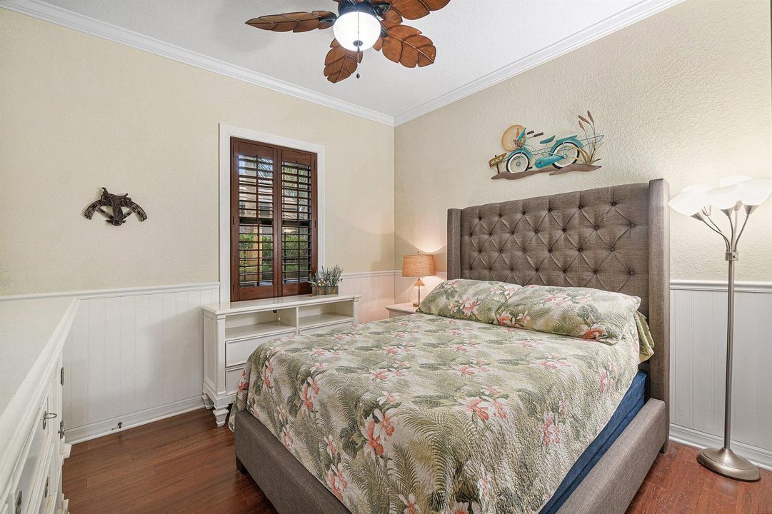 027-4205SienaCircle-Wellington-FL-33414-