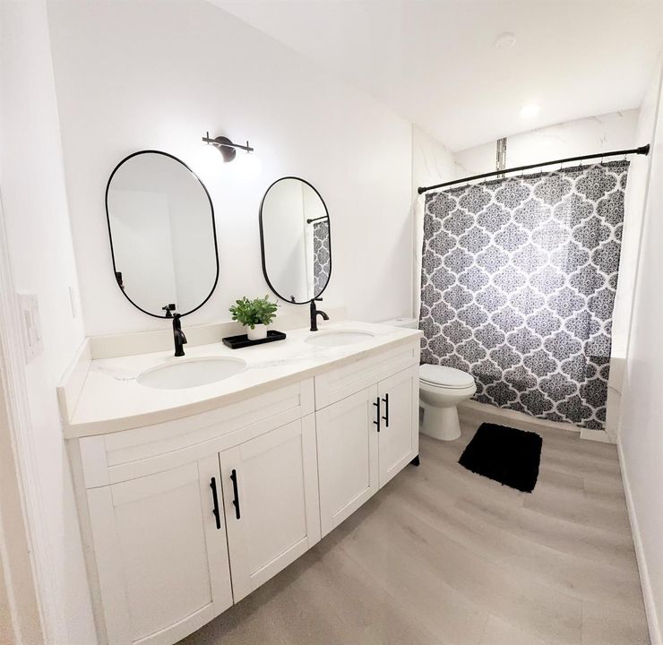 Bathroom-2