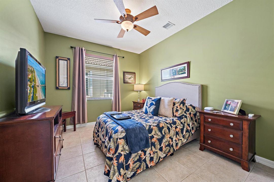 Guest Bedroom 2